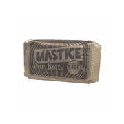 Mastice Botti G 500