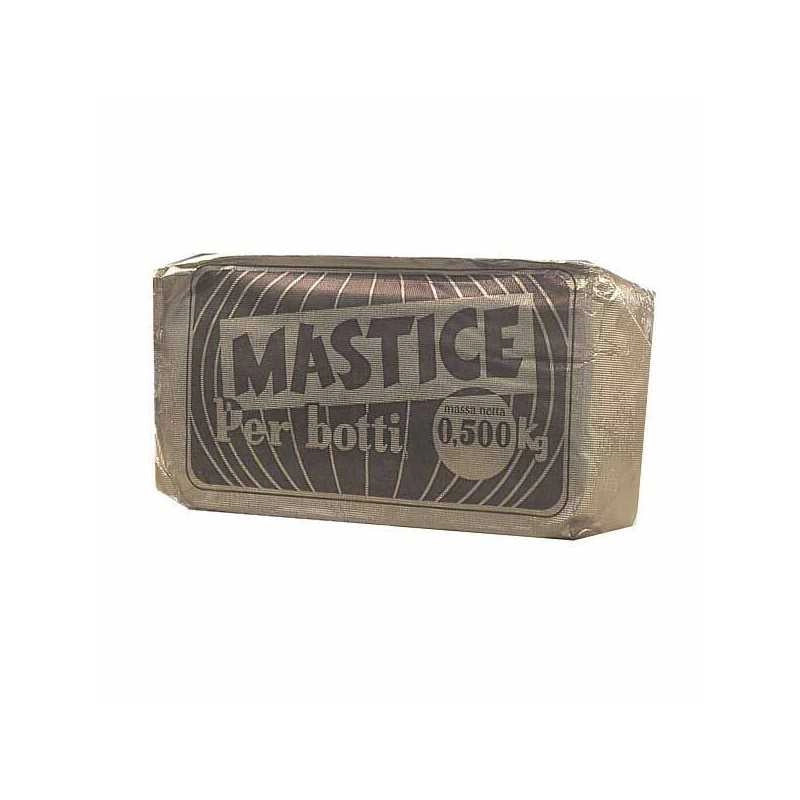 Mastice Botti G 500