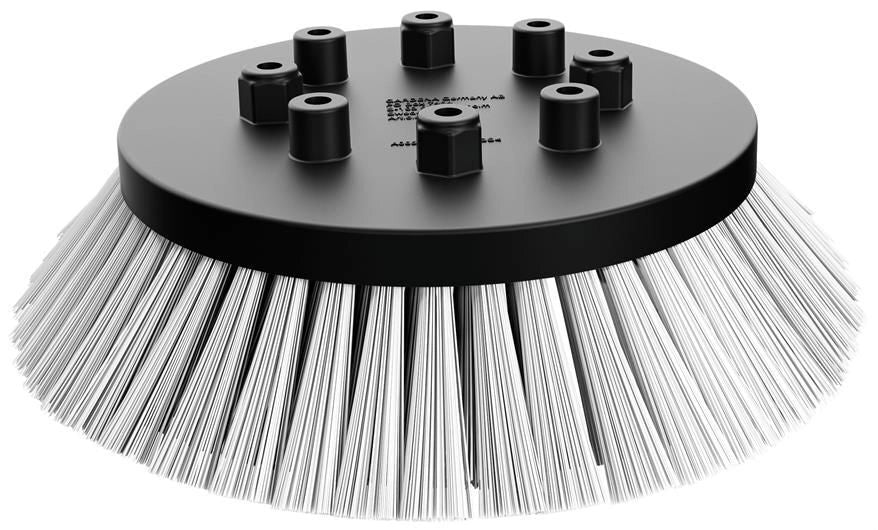 Gardena 14847-20 accessorio per lavaggio a pressione Spazzola