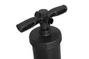 GONFIATORE A PAVIMENTO PER PISCINE CM.40- BESTWAY- 1,0 pz