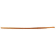 MANICO P/BADILE FAGGIO C/CURVA STARK 130 CM