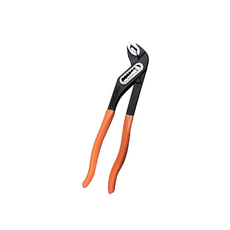 Pinza Poligrip Cv Isolata 240 Alte 01989