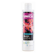 AGP Linea Unica BLQ1 250ml - Attivatore Batterico per Acquari Marini