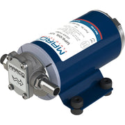 POMPA UP9/OIL 24 V.