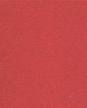 50ml passatoia "natal" h.100 colore rosso cod:ferx.10459