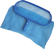 RETINO DI FONDO A SACCO K035CB12- BESTWAY- 1,0 pz