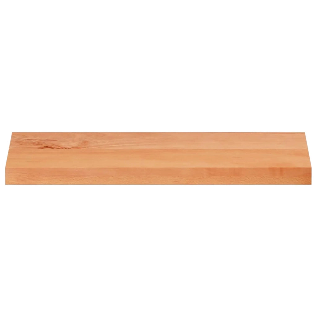 Soglie per finestre 2 pz Verniciato 80x 25 x 2 cm 42048224