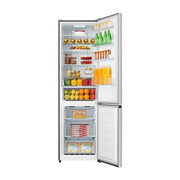 Comb 336lt cl.b nf 200x60x60 inox - 6921727080998