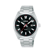 LORUS WATCHES Mod. RH917SX9