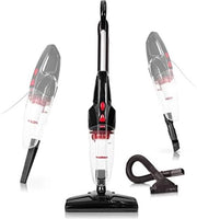 Aspiratore di Polvere a Mano con Fili - Aspiratore di Polvere - Aspiratore di Polvere con Cavo - Aspiratore di Polvere a Mano