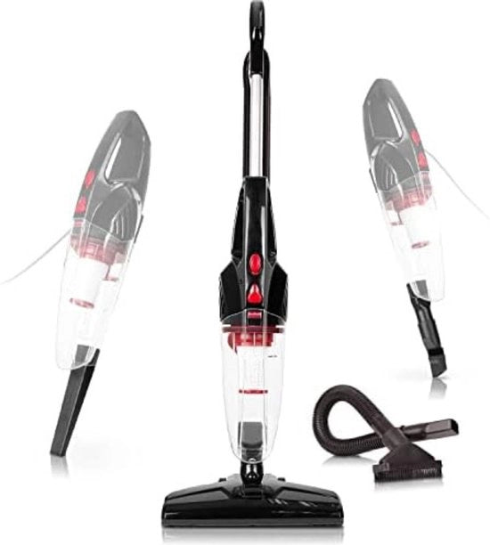 Aspiratore di Polvere a Mano con Fili - Aspiratore di Polvere - Aspiratore di Polvere con Cavo - Aspiratore di Polvere a Mano