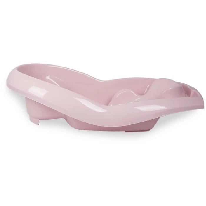 THERMOBABY Vasca laguna - Rosa cipria