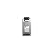 Epson ultrachrome rs 1.5l kit di pulizia - C13T45X100