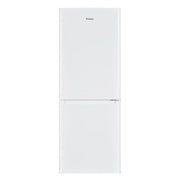 Candy chcs 514ew libera installazione 207 l e bianco - 34004841
