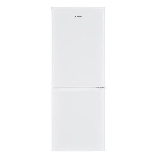 Candy chcs 514ew libera installazione 207 l e bianco - 34004841