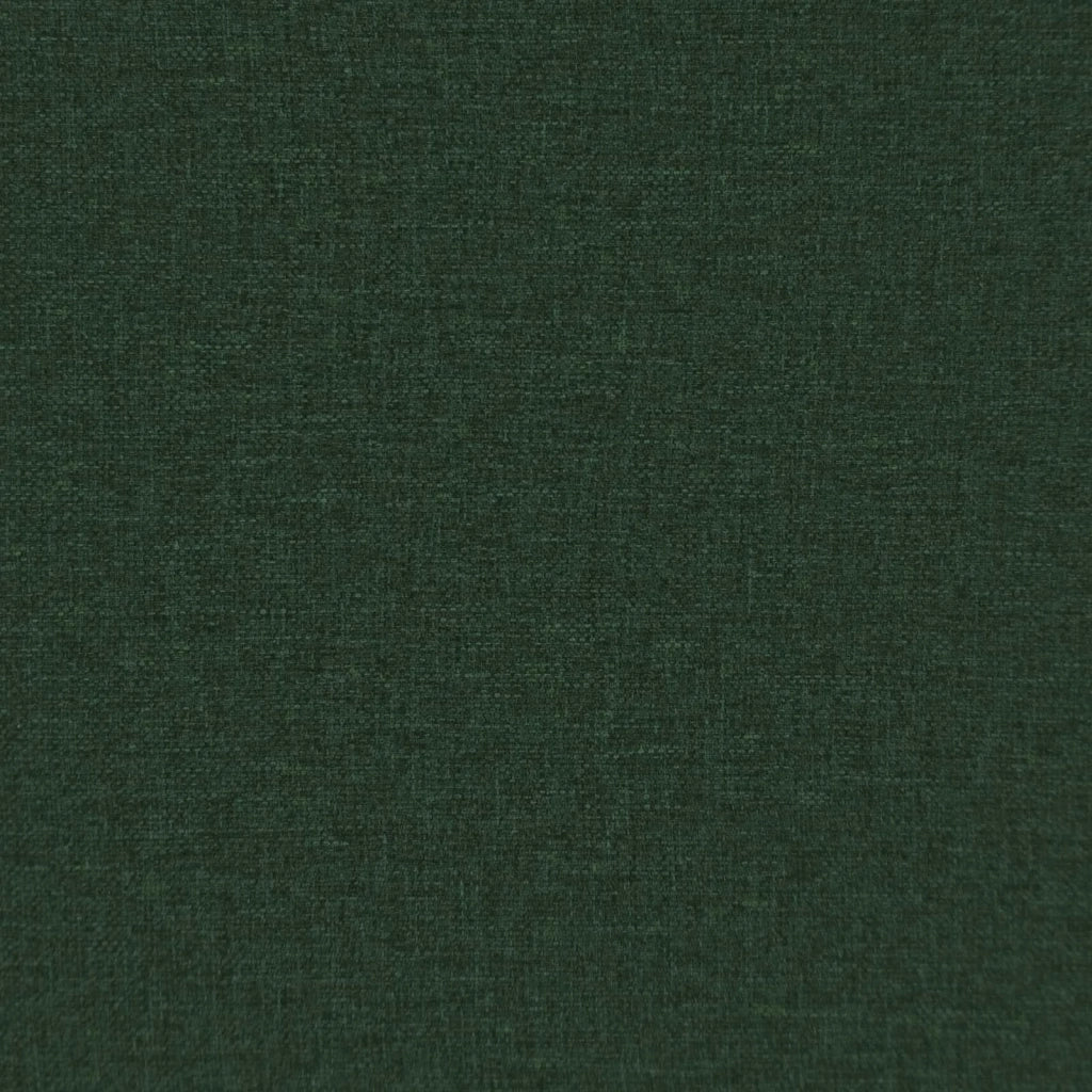 Divano Letto Pieghevole 80 x 67 x 45 cm Verde Scuro 900175