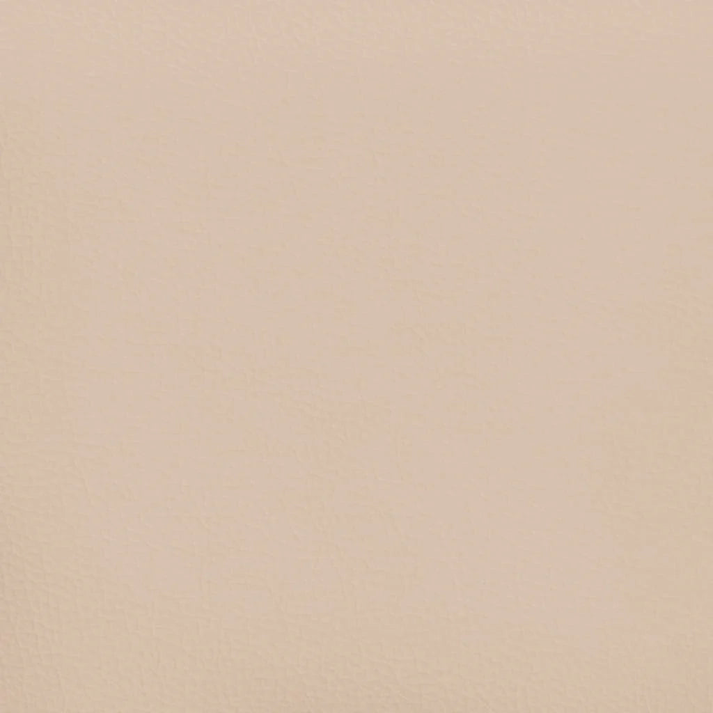 Panca/panca Cappuccino 100 x 30 x 30 cm sintetica 02_0010678