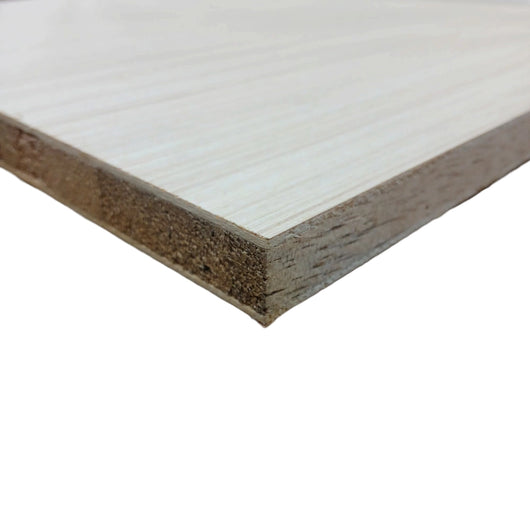 PIOPPO 1200X400X18MM LISTELLARE MILLERIGHE.