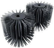 Vervandingskoppen siliconen in un set di 2 per i modelli SAV011 - SAV012 - SAV013 - SAV018 (set di 2)