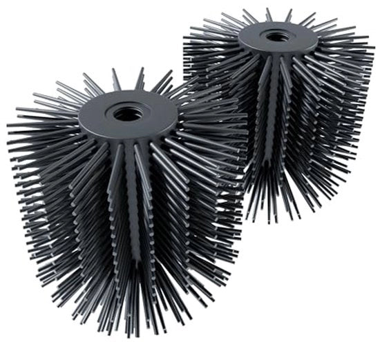 Vervandingskoppen siliconen in un set di 2 per i modelli SAV011 - SAV012 - SAV013 - SAV018 (set di 2)