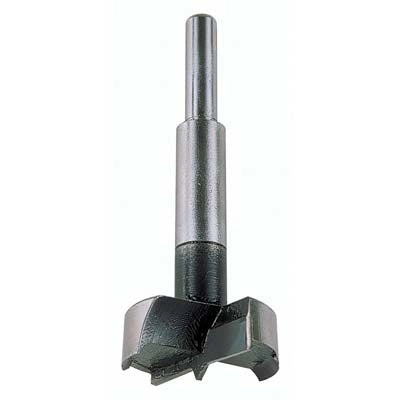 FRESA X LEGNO TIPO FORSTNER 05063 KRINO  MM 26X90