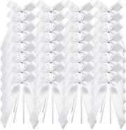 Decorazione a Lint per Parete - Grande Striscia Decorativa - Facile da Montare - Ideale per Matrimoni e Feste
