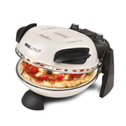 G3Ferrari G 1000617 Delizia Pizzamaker             Icy Cream