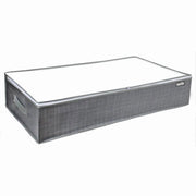 Trade Shop - Organizzatore Organizer Scatola Contenitore Armadi Salvaspazio 80x45x15cm 69712 -