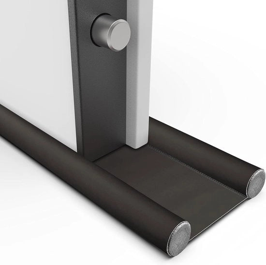 Pulizia del Water Closet con Aspirapolvere 100 mm - Comfortevole e Pratico