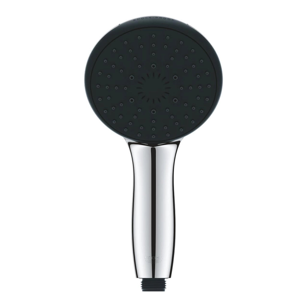 GROHE Vitalio Start 110 Cromo