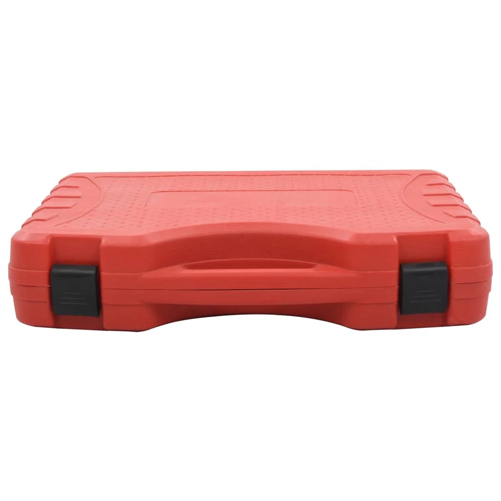 Set di attrezzi universale per molle valvole 02_0004048
