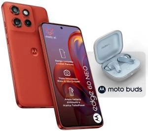 Edge 60 neo 256 poi+motob - EDGE60PMO