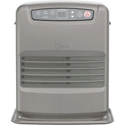 STUFA ELETTRONICA A COMBUSTIBILE SRE 0031 TC 3,10 KW