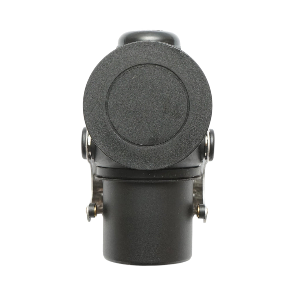 Presa per rimorchio 13 pin 24V universale codice OEM 51305619 Breckner Germany