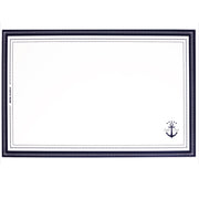TOVAGLIETTE IN PLASTICA SAILOR SOUL