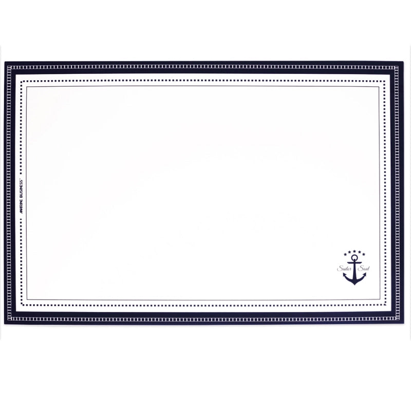 TOVAGLIETTE IN PLASTICA SAILOR SOUL