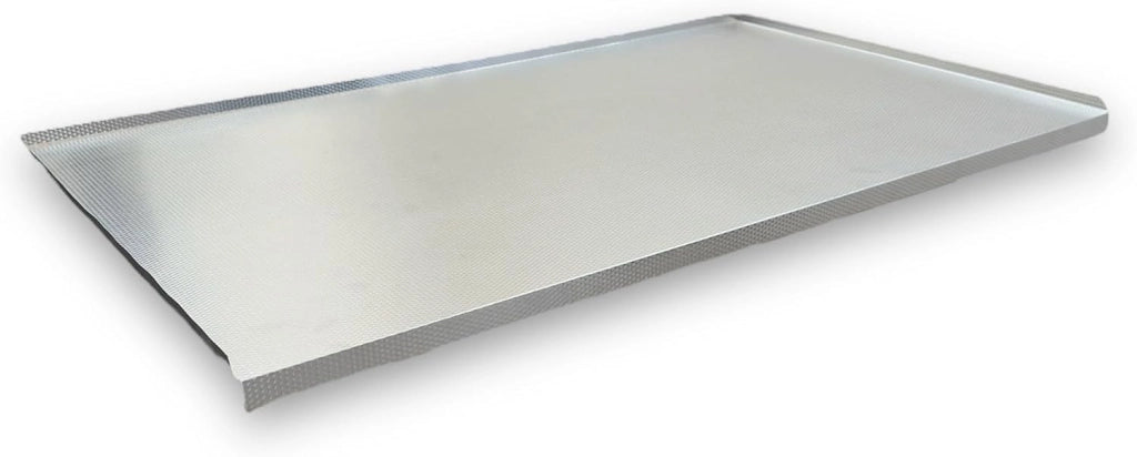 Fondo sotto lavello, protezione per sotto lavello 90 cm