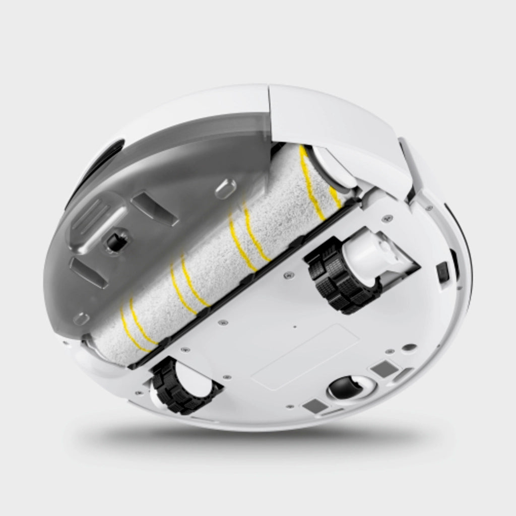 Karcher Robot lavapavimenti RCF 3