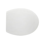 SEDILE WC IN TERMOINDURENTE PER CESABO VASO EXEL FORMA 1 TP1- Bianco- CW- pezzi 1