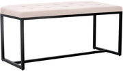 Sitzbank Barci B Stoff