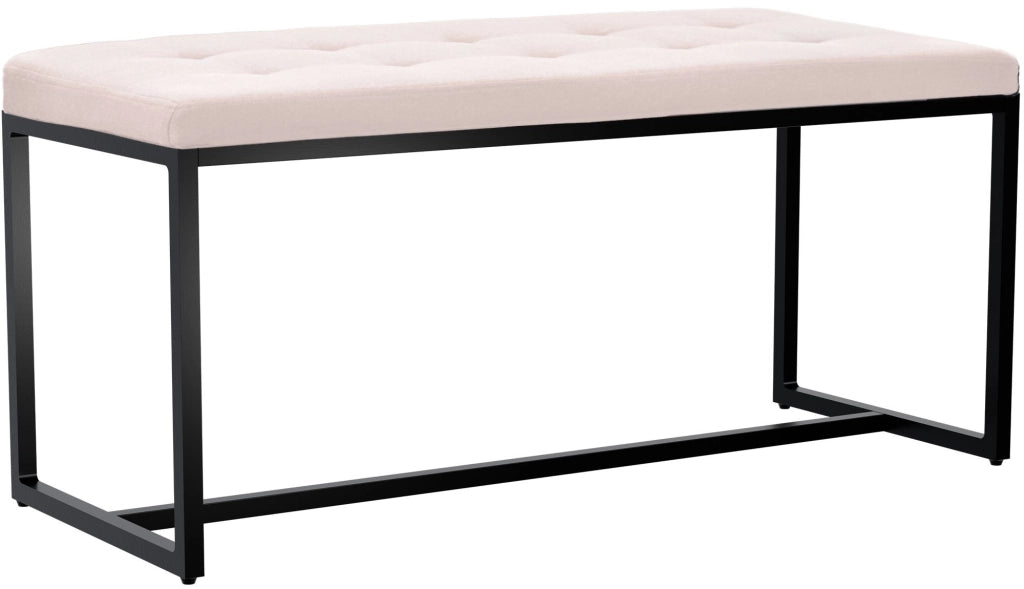 Sitzbank Barci B Stoff