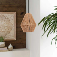 Lampada APP1150-1W Wood