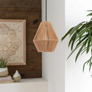 Lampada APP1150-1W Wood