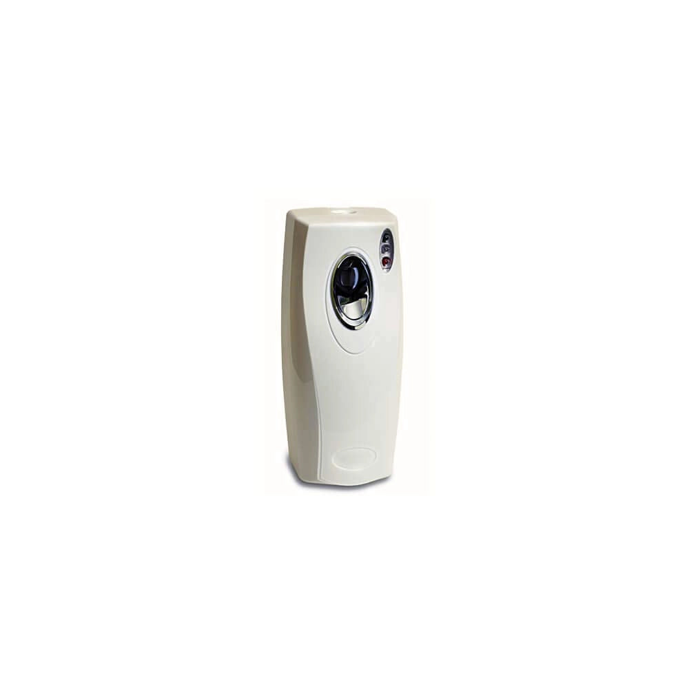 Insetticida Automatico Copyrmatik Evolution