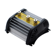 SEZIONATORE AUTOMATICO 2x70A