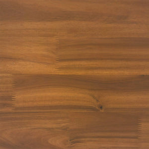 Set di divani da esterno 4 pcs Grigio Naturale e Chiaro 3369338