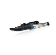 Lampada da lavoro 10 LED 6W