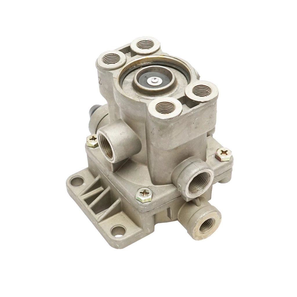Valvola multicircuito per DAF 971002152