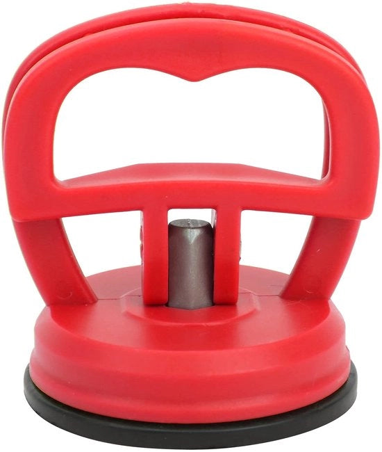 Supporto lineare antiscivolo - Manubrio - Maniglia - Maniglione - Maniglia antiscivolo - Maniglia di sicurezza - Maniglia per manubrio