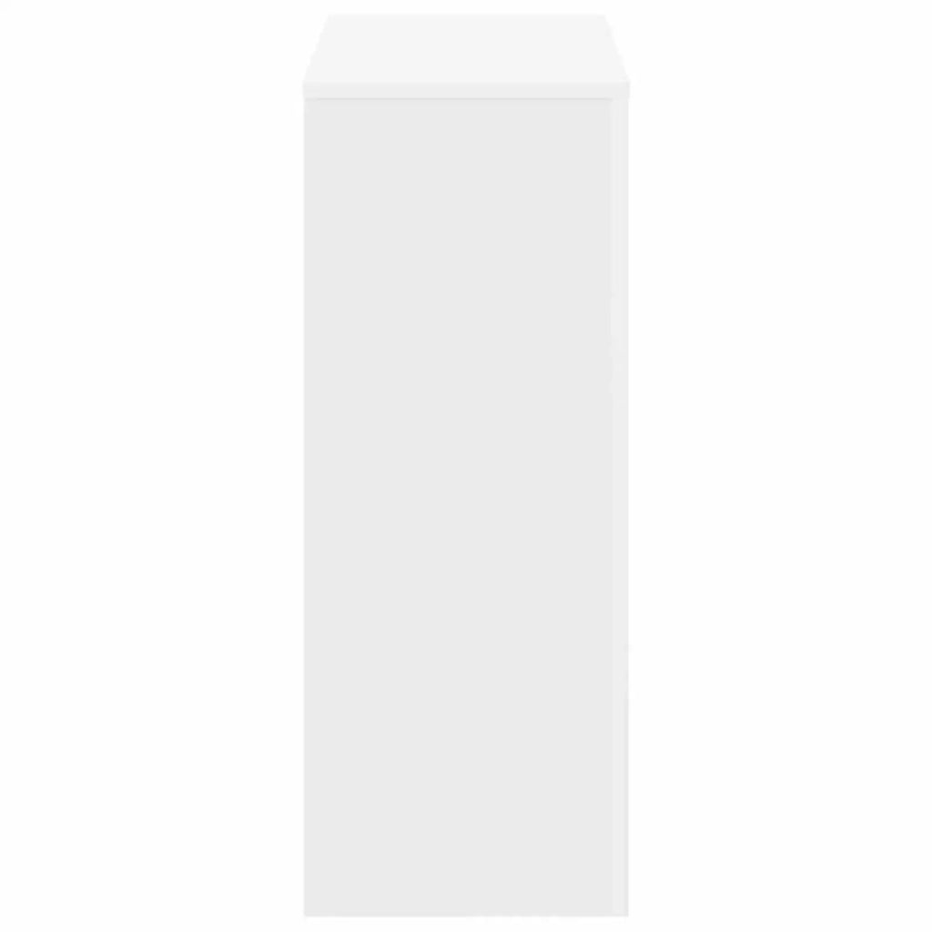 82 x 29 x 74 cm CFW4886125
